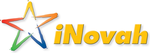 iNovah logo