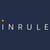 InRule logo