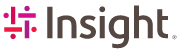 Insight Asset Management logo