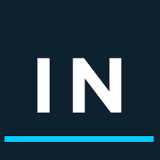 Insight Legal logo