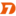 InsightOps logo