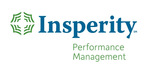 Insperity logo