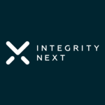 IntegrityNext logo