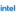 Intel(R) Data Analytics Acceleration Library logo