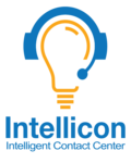 Intellicon logo