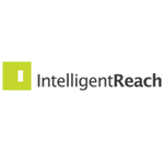 Intelligent Reach logo