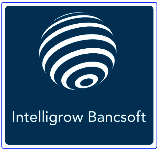 Intelligrow logo