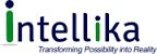 Intellika logo