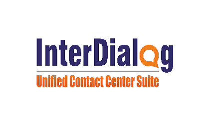 InterDialog UCCS logo