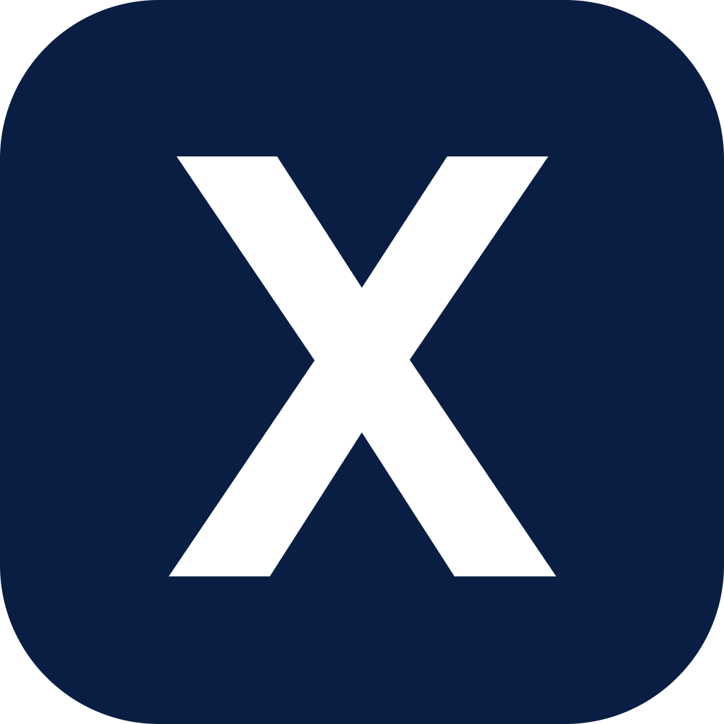 Internxt logo