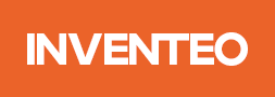 INVENTEO logo