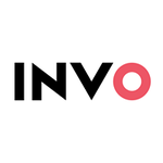 Invo logo