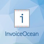 InvoiceOcean logo