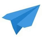 InvoicePlane logo