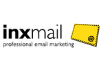 Inxmail logo