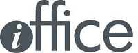 iOFFICE logo