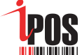 iPOS logo