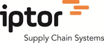 Iptor logo