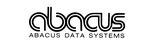 iQuest logo