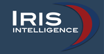 IRIS Intelligence logo