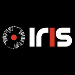 IRIS Network Systems logo