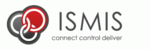 ISMIS logo