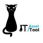 IT Asset logo