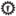 IT-Conductor logo