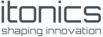 ITONICS Enterprise logo