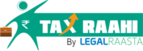 ITR Software logo