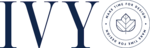 Ivy logo