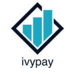 Ivypay logo