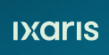 Ixaris logo