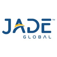 Jade Global logo