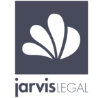 Jarvis Legal logo