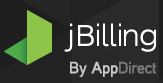 jBilling logo