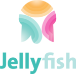 Jellyfish logo