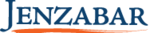 Jenzabar ERP logo