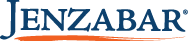 Jenzabar logo