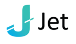 JET logo