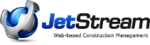 JetStream logo