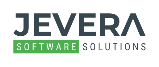 JEVERA (ex. JBS, LLC) logo