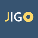 JigoCloud logo