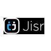 Jisr logo