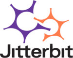 Jitterbit logo