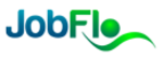 JobFlo logo