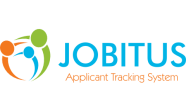 JobItUs logo