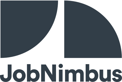 JobNimbus logo