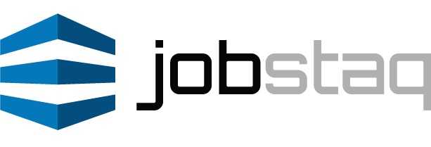 JobStaq logo