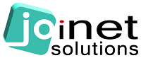 Joinet POS logo